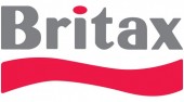 Britax