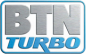 BTN Turbo