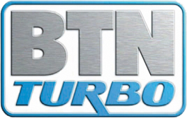 BTN Turbo