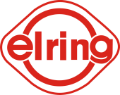 Elring Parts