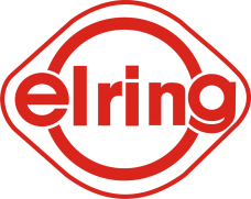 Elring Parts