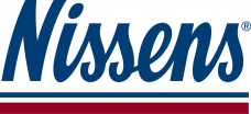 Nissens