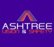 Ashtree Glass