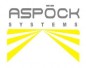 Aspöck