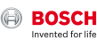 Bosch Automotive