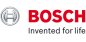 Bosch Automotive