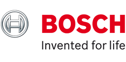 Bosch Automotive