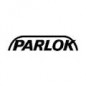 Parlok