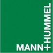 Mann & Hummel