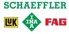 Schaeffler