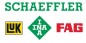 Schaeffler