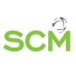 SCM Turbo