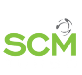 SCM Turbo