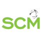 SCM Turbo