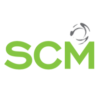 SCM Turbo
