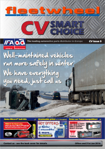 CVSC5 fleetwheel_web_small - cover